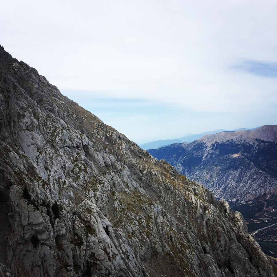 Mount_Aselinon_Giona_Karagianni_2017_1504