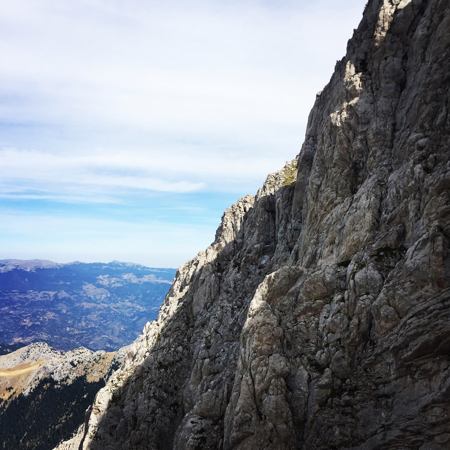 Mount_Aselinon_Giona_Karagianni_2017_1510