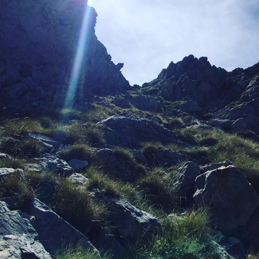 Mount_Aselinon_Giona_Karagianni_2017_1512