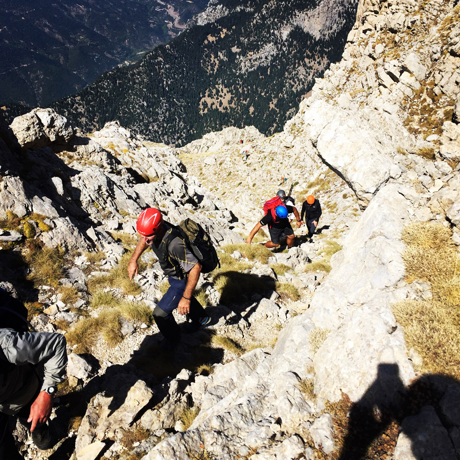 Mount_Aselinon_Giona_Karagianni_2017_1513