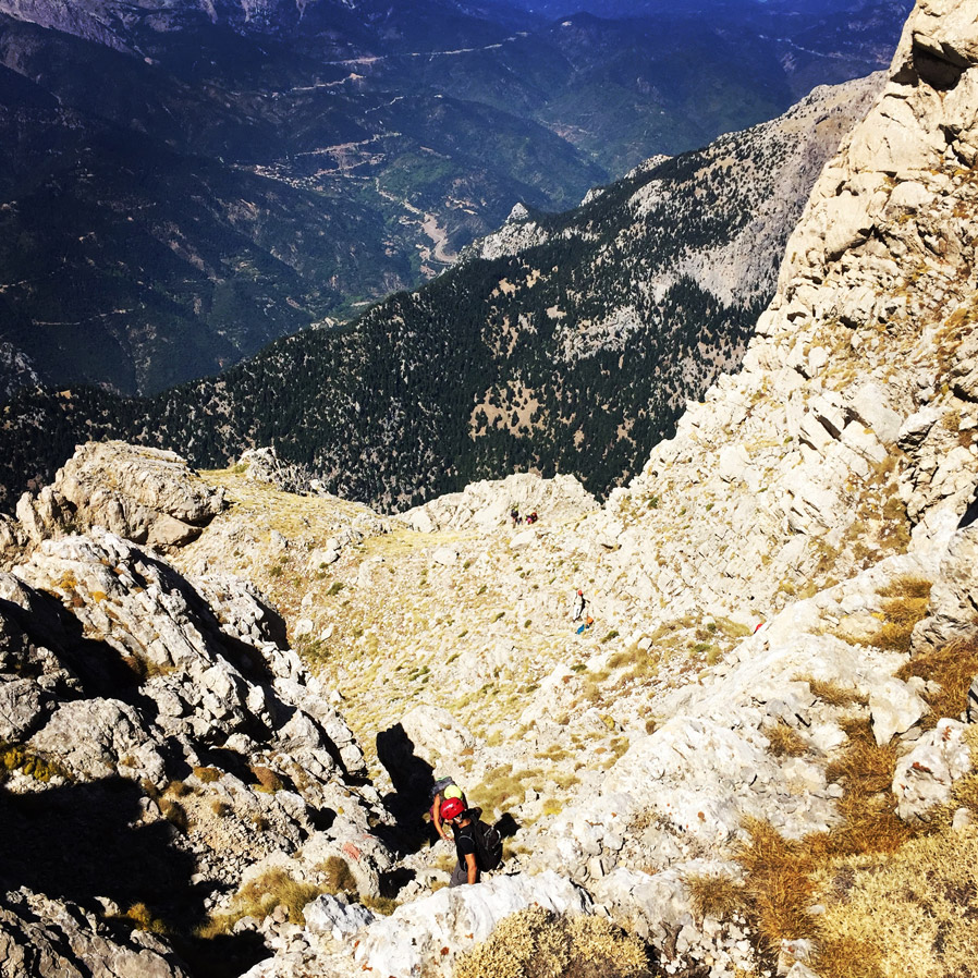 Mount_Aselinon_Giona_Karagianni_2017_1515