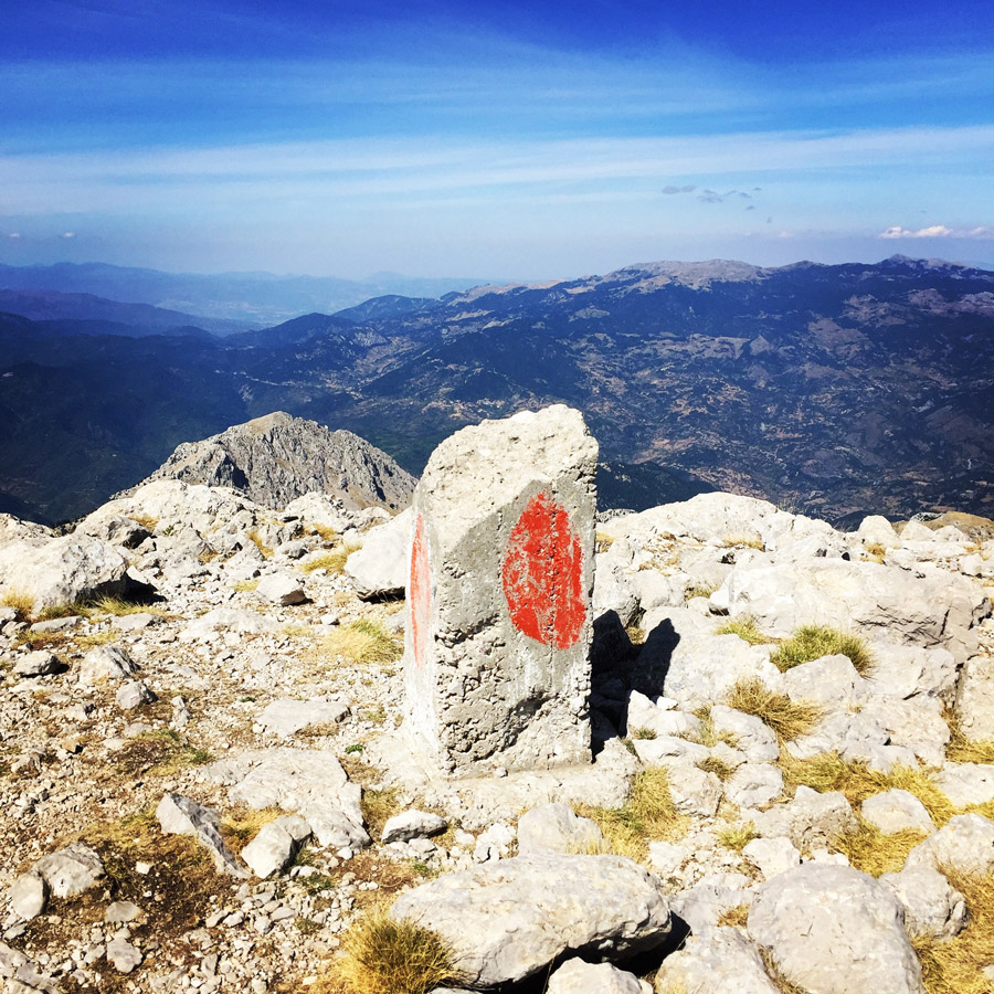 Mount_Aselinon_Giona_Karagianni_2017_1517