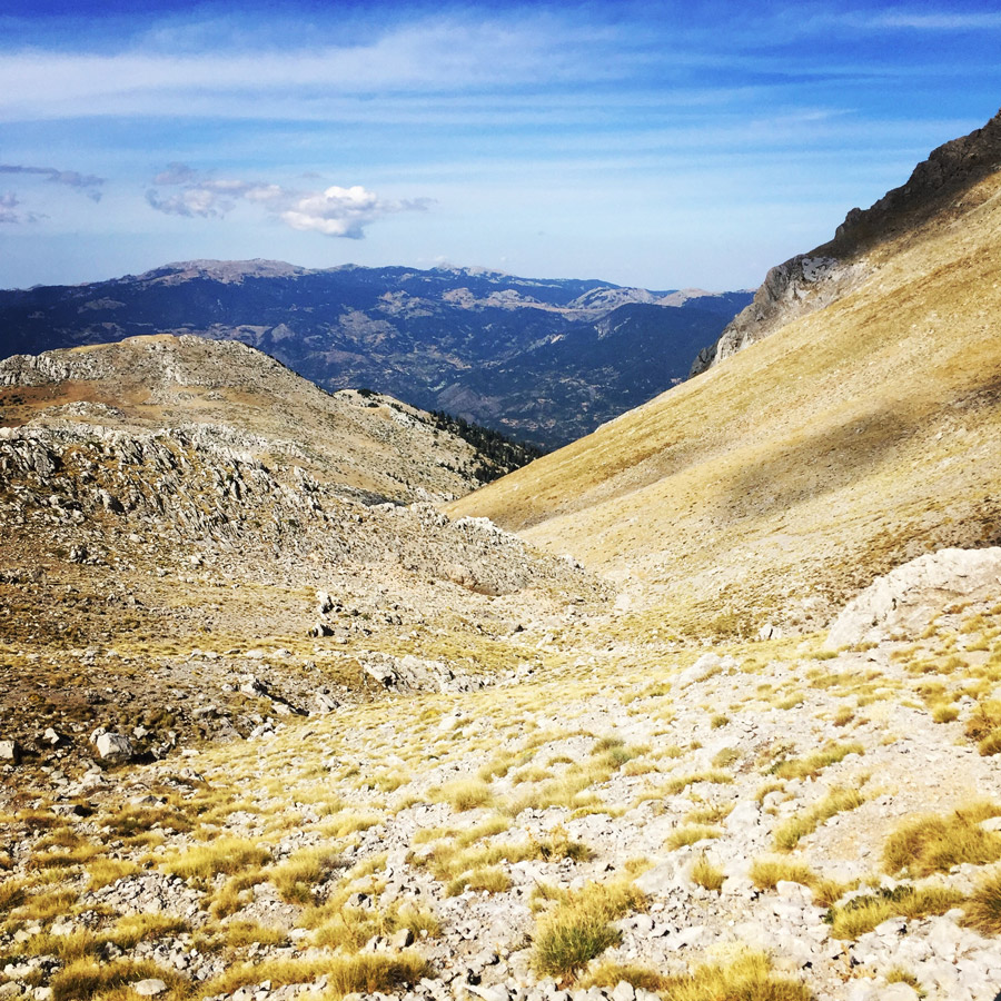 Mount_Aselinon_Giona_Karagianni_2017_1520