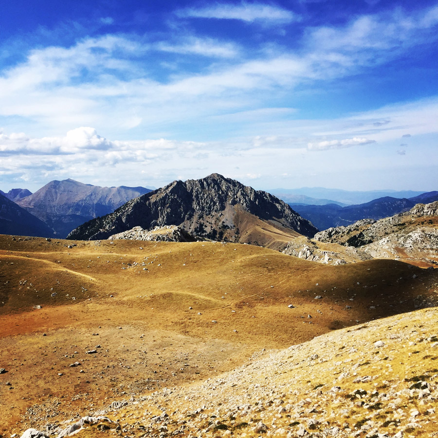 Mount_Aselinon_Giona_Karagianni_2017_1521