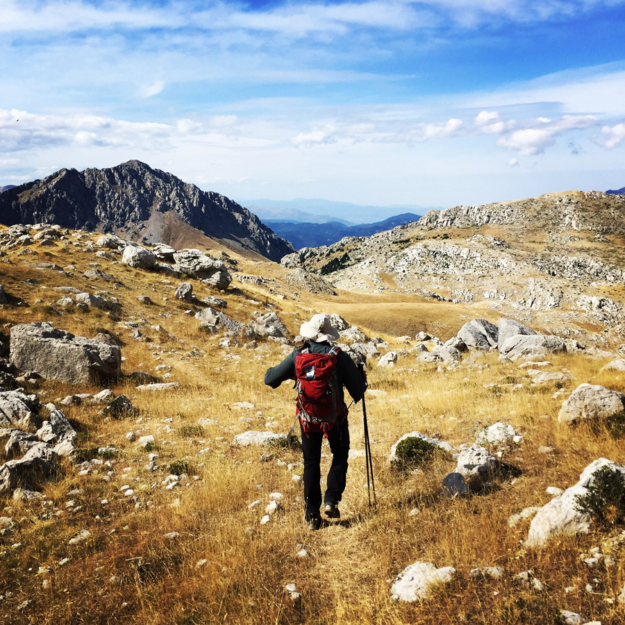 Mount_Aselinon_Giona_Karagianni_2017_1522