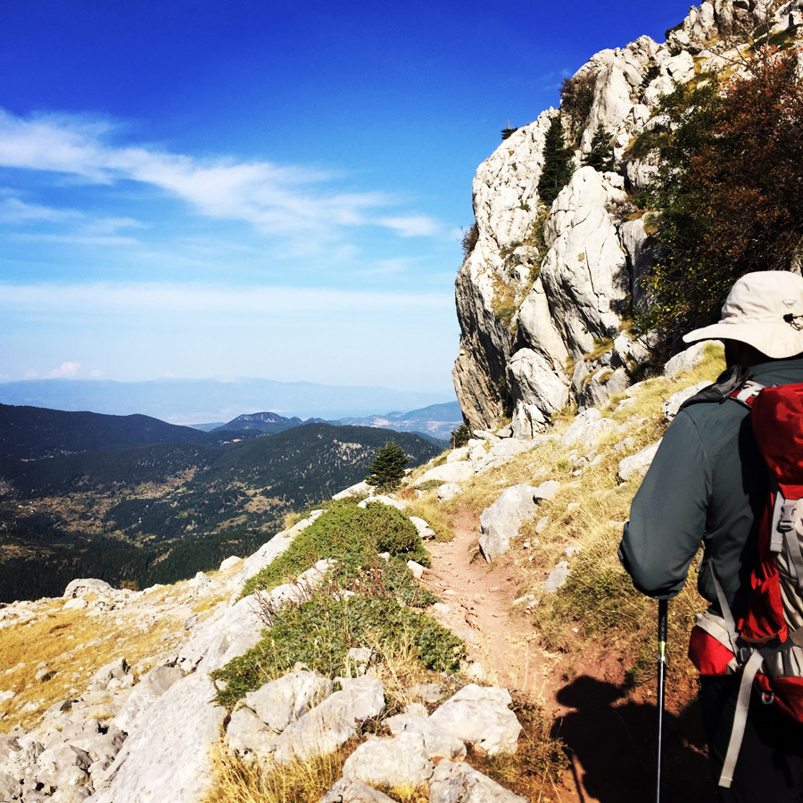 Mount_Aselinon_Giona_Karagianni_2017_1523