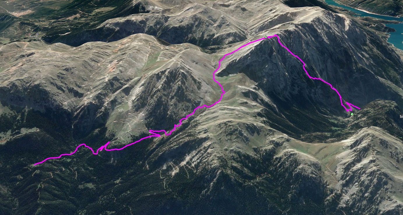 Mount_Aselinon_Giona_Karagianni_2017_Path02