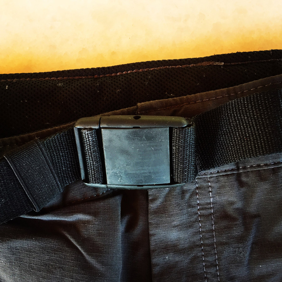 Quechua_Forclaz900_Hiking_Trouser_0956