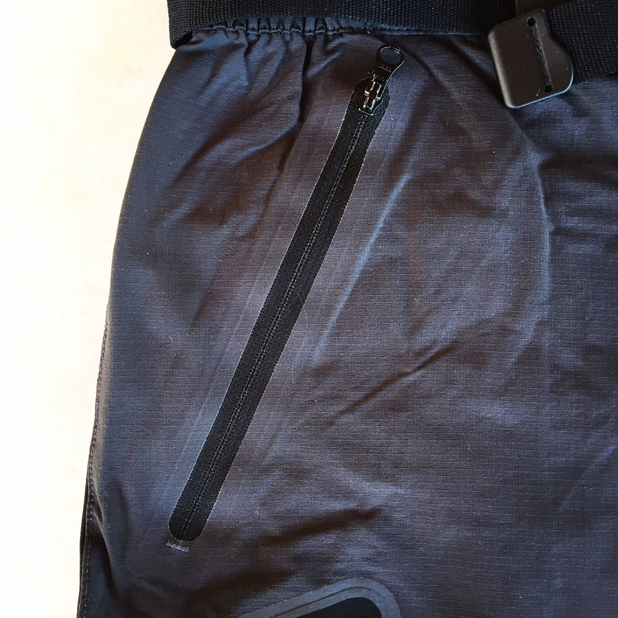 Quechua_Forclaz900_Hiking_Trouser_0957