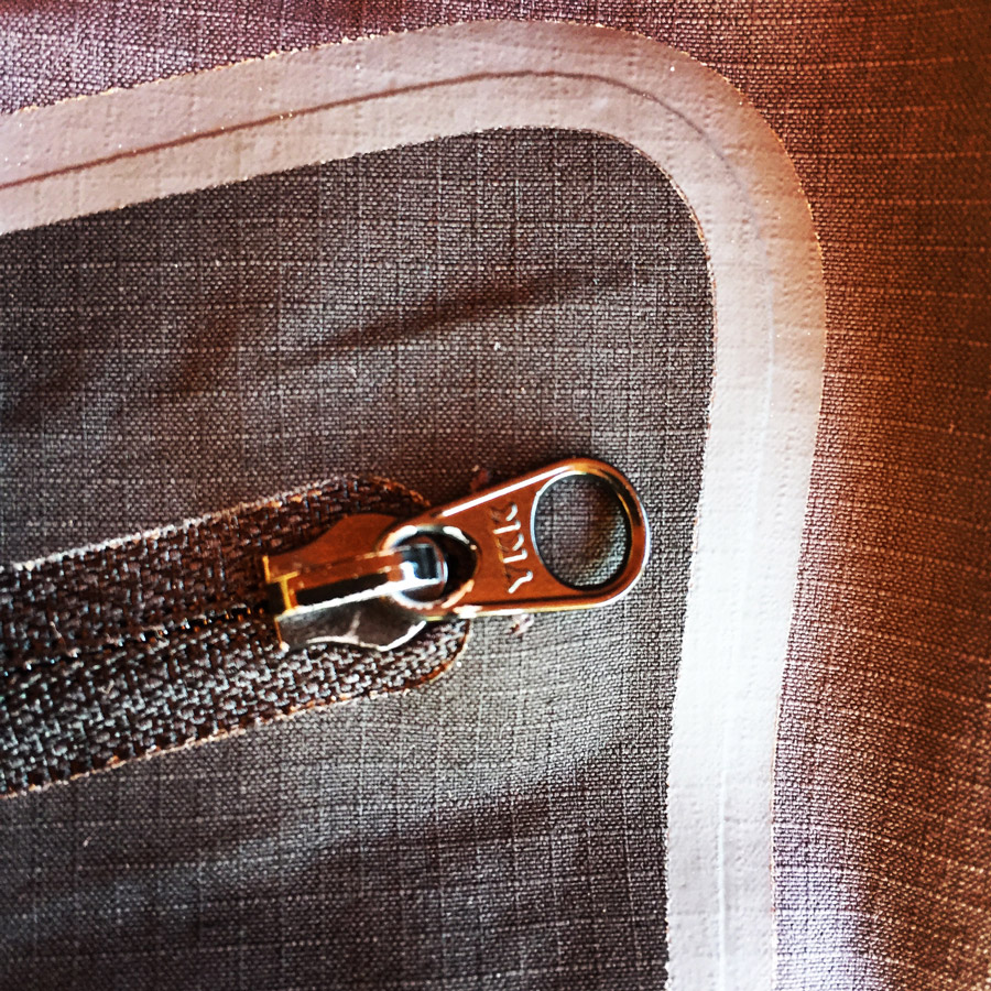 Quechua_Forclaz900_Hiking_Trouser_0961