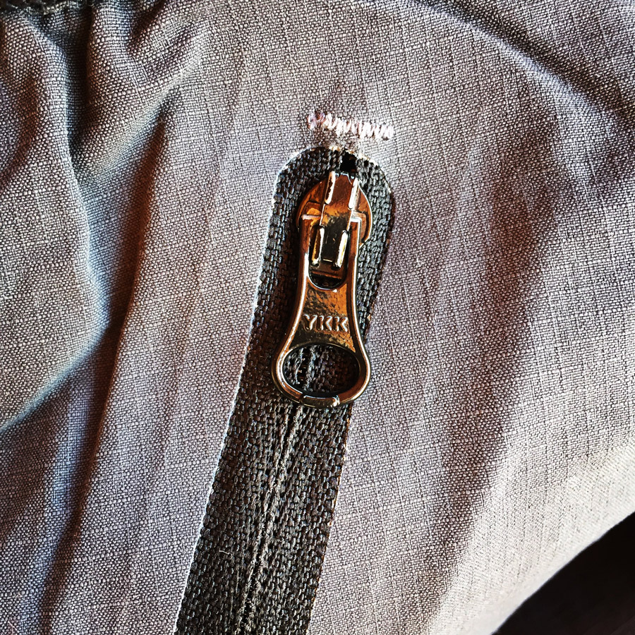 Quechua_Forclaz900_Hiking_Trouser_0962