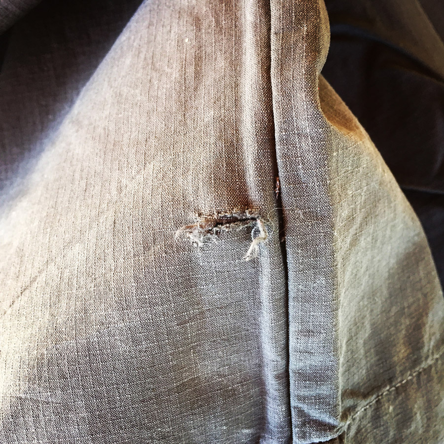 Quechua_Forclaz900_Hiking_Trouser_0963