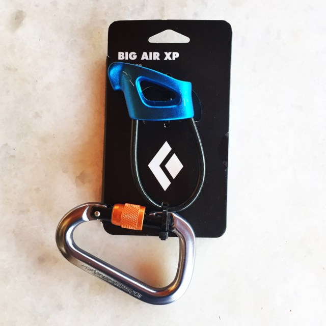 BlackDiamond_Air_XP_Belay_Unboxing_Review_2099