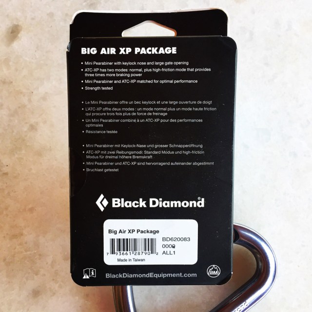 BlackDiamond_Air_XP_Belay_Unboxing_Review_2100