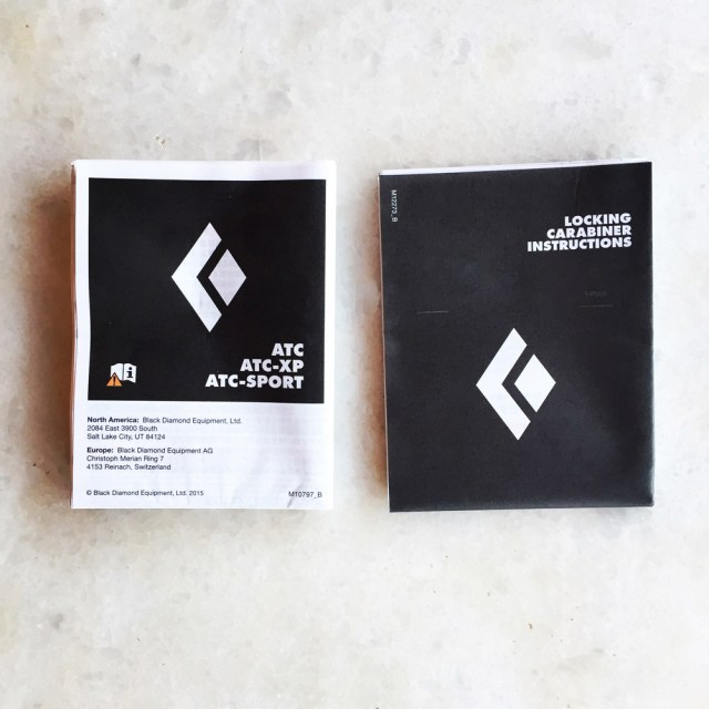BlackDiamond_Air_XP_Belay_Unboxing_Review_2101