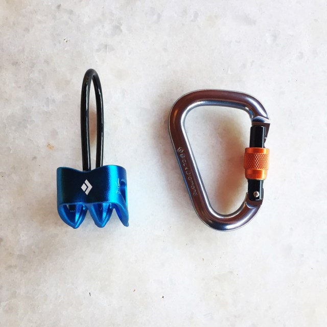 BlackDiamond_Air_XP_Belay_Unboxing_Review_2102