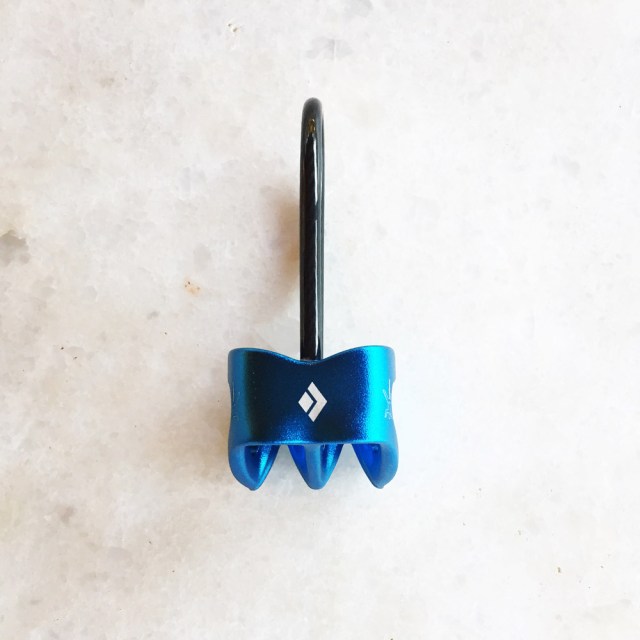 BlackDiamond_Air_XP_Belay_Unboxing_Review_2103