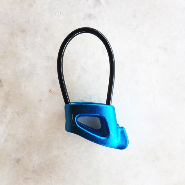 BlackDiamond_Air_XP_Belay_Unboxing_Review_2105