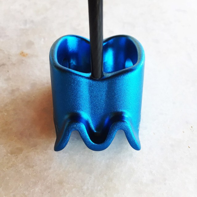 BlackDiamond_Air_XP_Belay_Unboxing_Review_2106