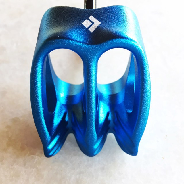 BlackDiamond_Air_XP_Belay_Unboxing_Review_2107