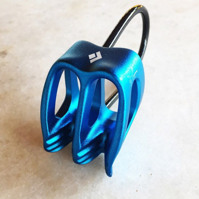 BlackDiamond_Air_XP_Belay_Unboxing_Review_2108