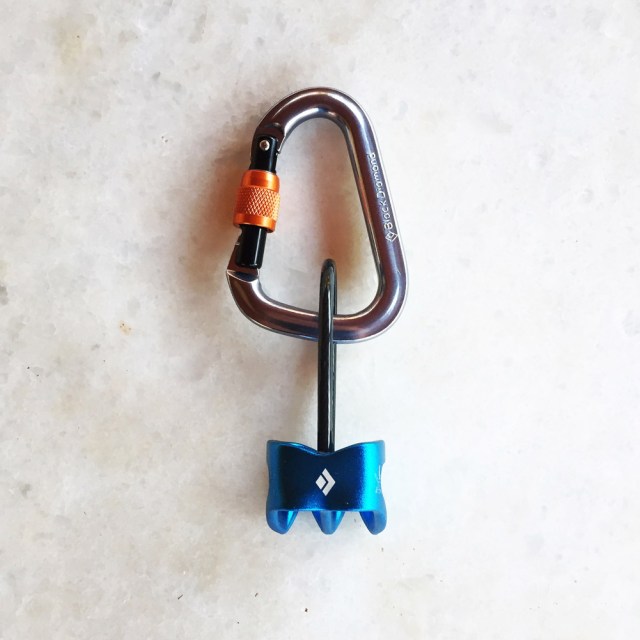 BlackDiamond_Air_XP_Belay_Unboxing_Review_2109
