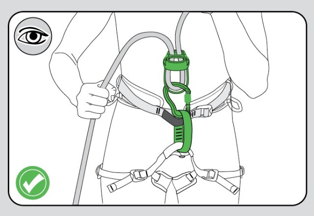 BlackDiamond_Air_XP_Belay_Unboxing_Review_Sketch_02