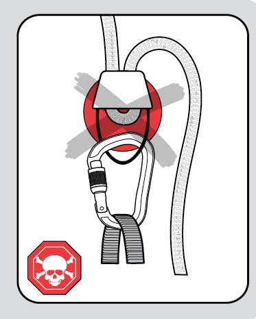 BlackDiamond_Air_XP_Belay_Unboxing_Review_Sketch_03