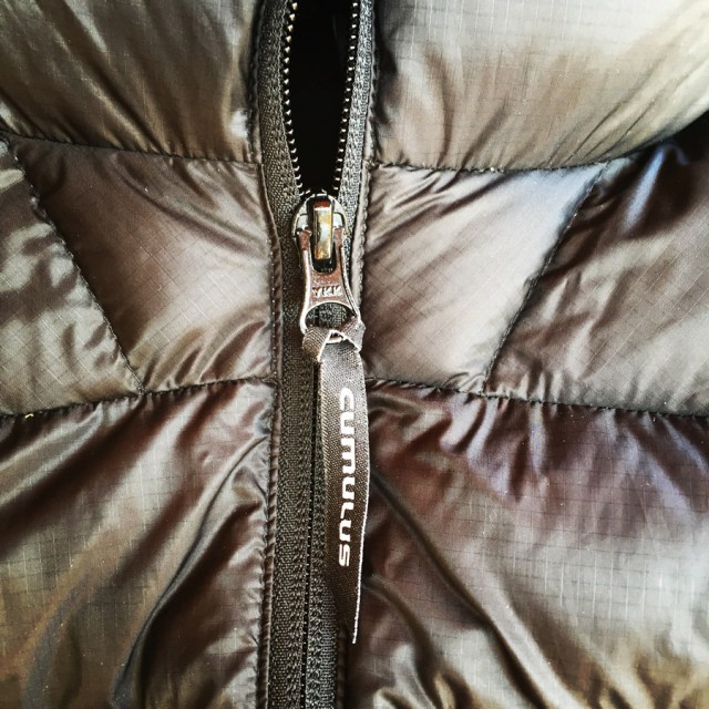 CUMULUS_Incredilite_Endurance_Down_Jacket_Review_2172