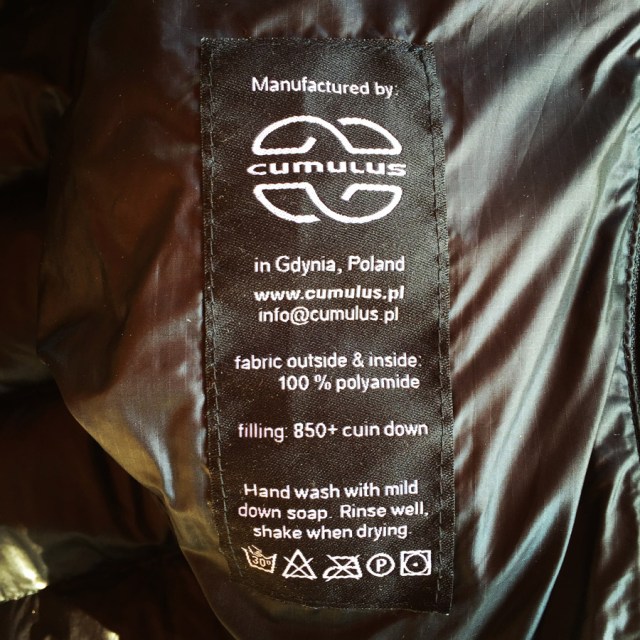 CUMULUS_Incredilite_Endurance_Down_Jacket_Review_2173