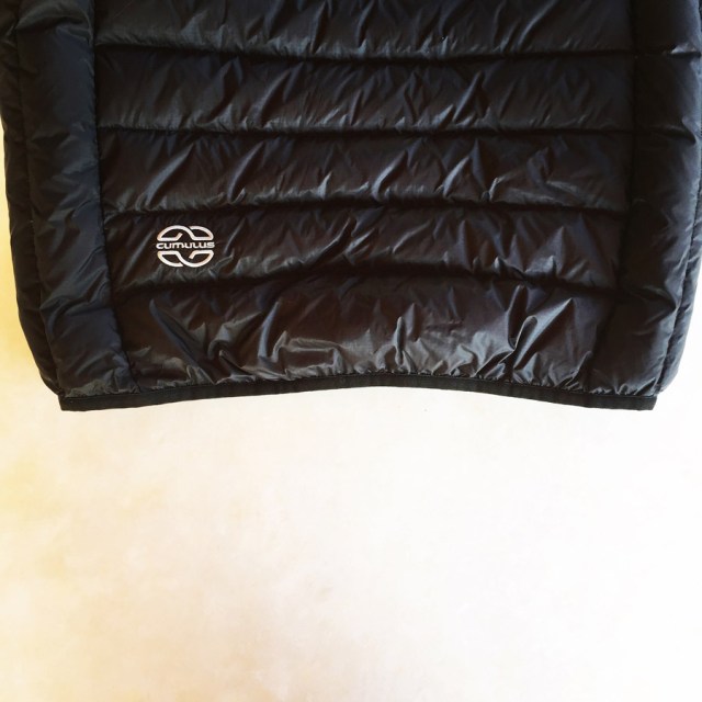 CUMULUS_Incredilite_Endurance_Down_Jacket_Review_2181
