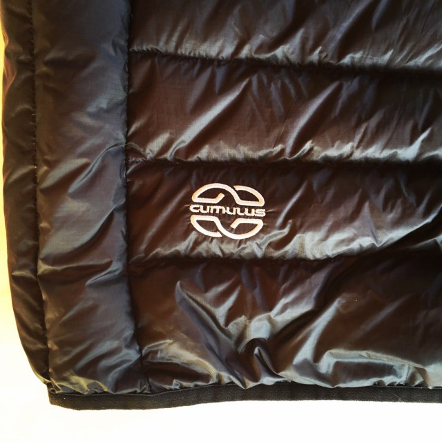 CUMULUS_Incredilite_Endurance_Down_Jacket_Review_2182