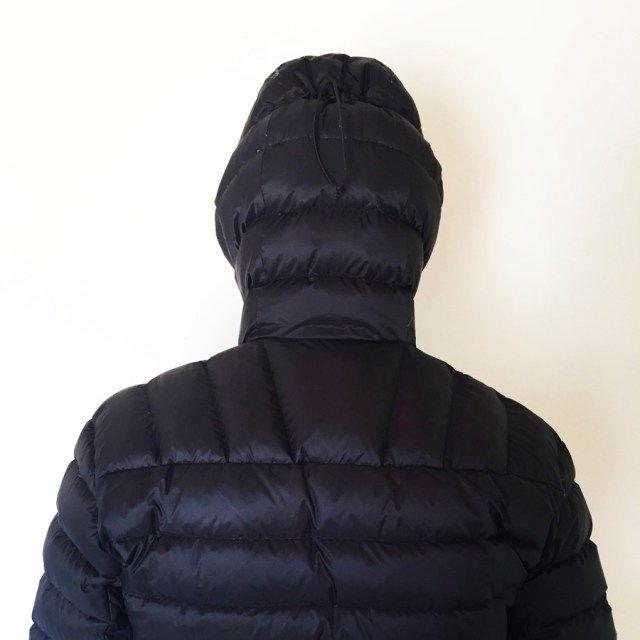 CUMULUS_Incredilite_Endurance_Down_Jacket_Review_2206