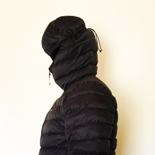 CUMULUS_Incredilite_Endurance_Down_Jacket_Review_2207