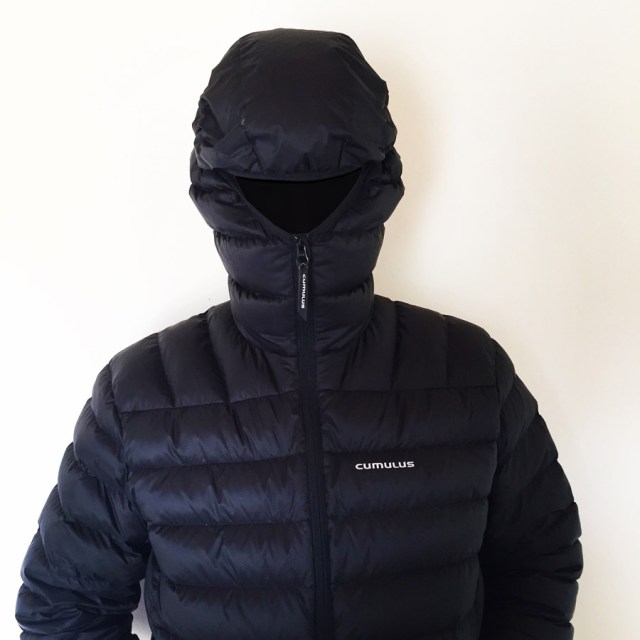 CUMULUS_Incredilite_Endurance_Down_Jacket_Review_2208