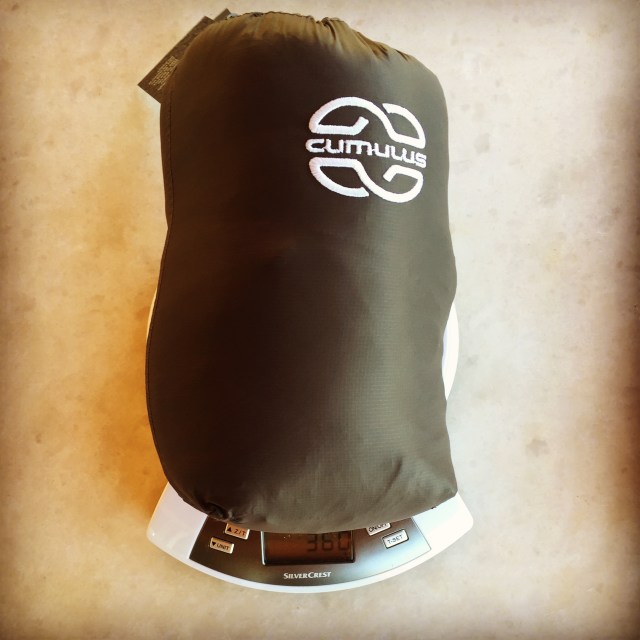 CUMULUS_Incredilite_Endurance_Down_Jacket_Review_3125