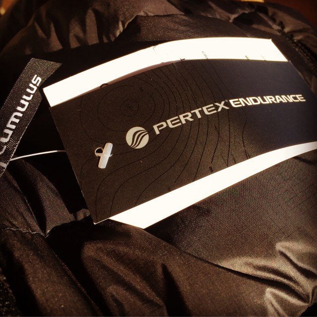 CUMULUS_Incredilite_Endurance_Down_Jacket_Review_4434