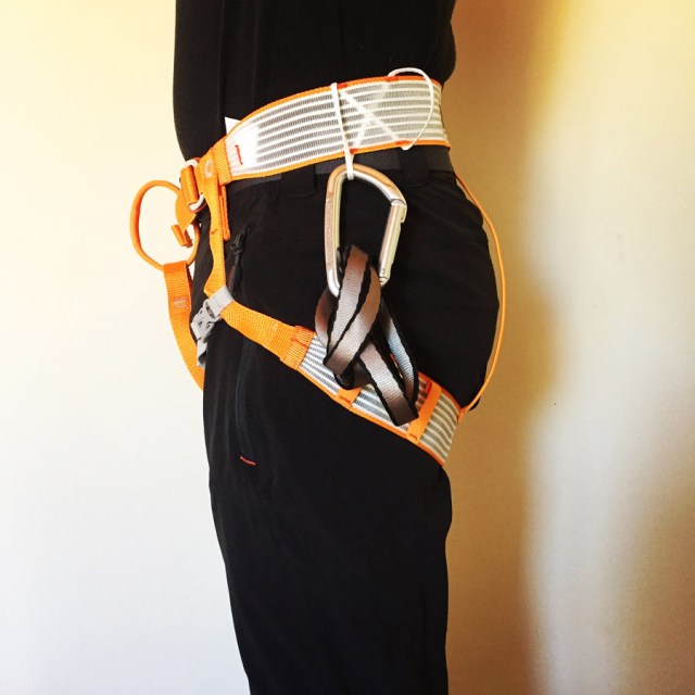 Petzl_ALTITUDE_Unboxing_Review_2064