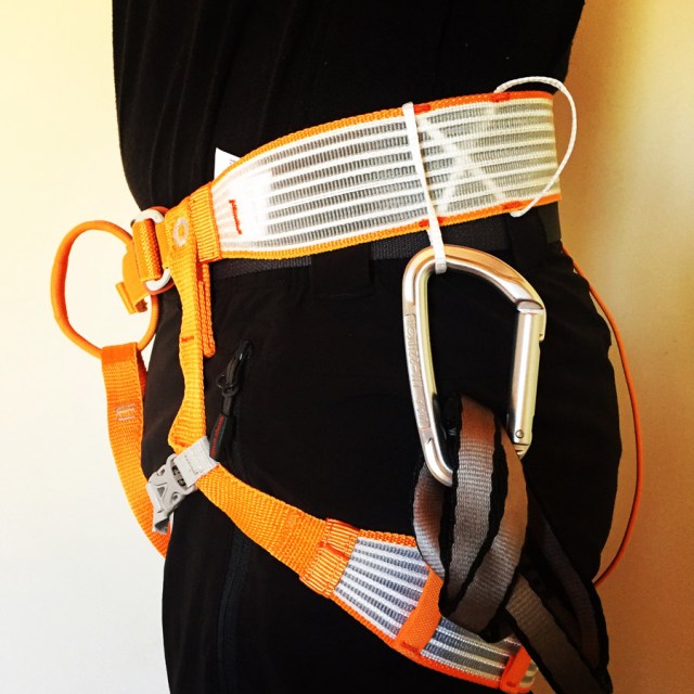 Petzl_ALTITUDE_Unboxing_Review_2065