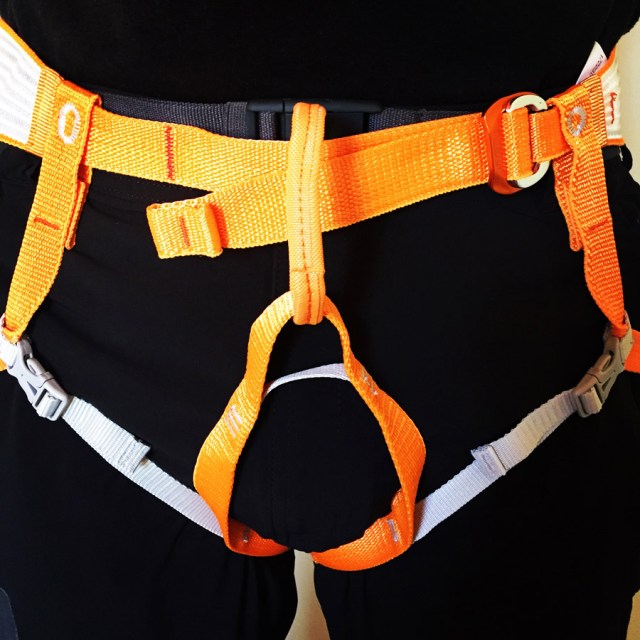 Petzl_ALTITUDE_Unboxing_Review_2066