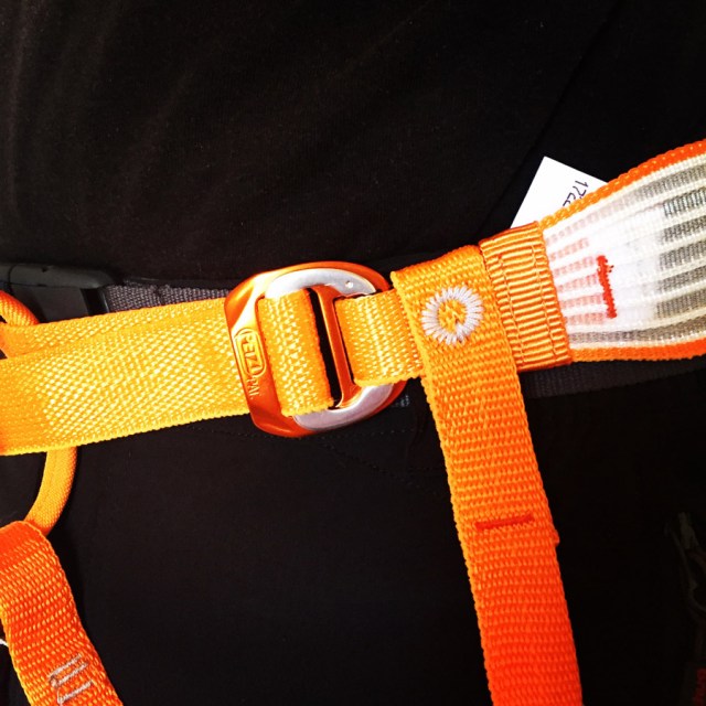 Petzl_ALTITUDE_Unboxing_Review_2067