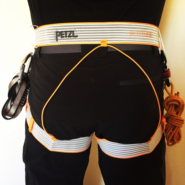 Petzl_ALTITUDE_Unboxing_Review_2068