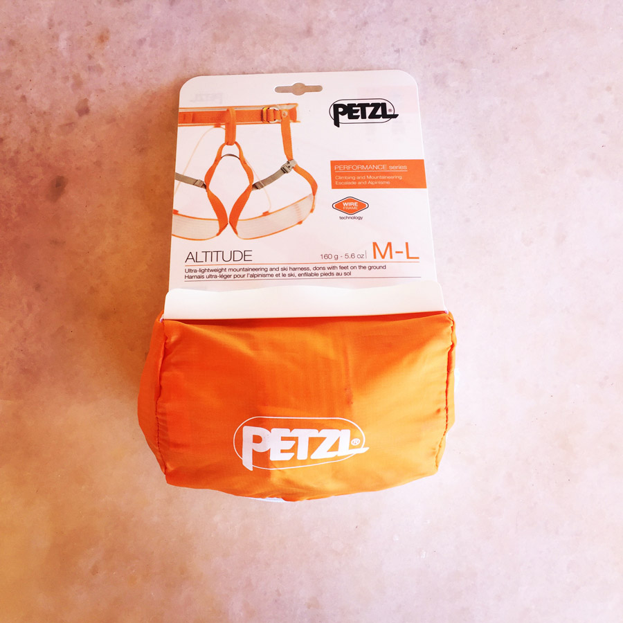 Petzl_ALTITUDE_Unboxing_Review_2070