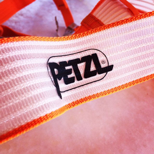 Petzl_ALTITUDE_Unboxing_Review_2074