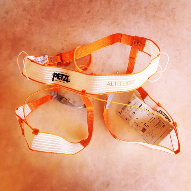 Petzl_ALTITUDE_Unboxing_Review_2078