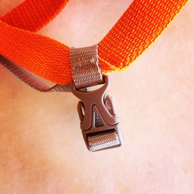 Petzl_ALTITUDE_Unboxing_Review_2079