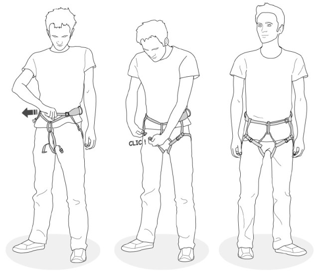 Petzl_ALTITUDE_Unboxing_Review_Sketch_01