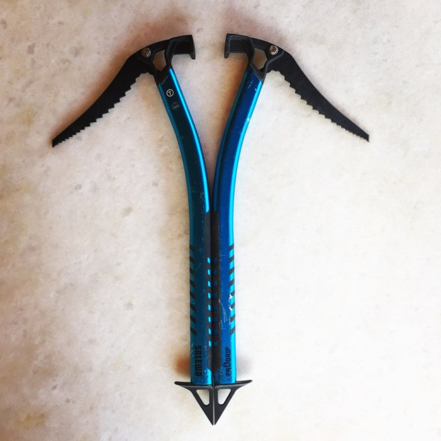 Salewa_IceAxe_TecX_Hammer_Review_1774