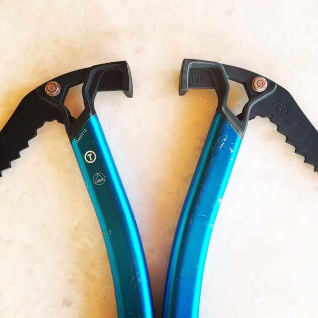 Salewa_IceAxe_TecX_Hammer_Review_1776