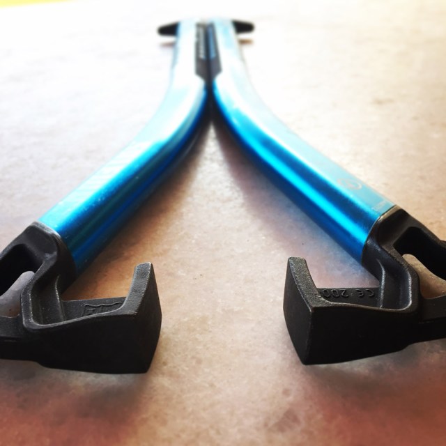 Salewa_IceAxe_TecX_Hammer_Review_1777